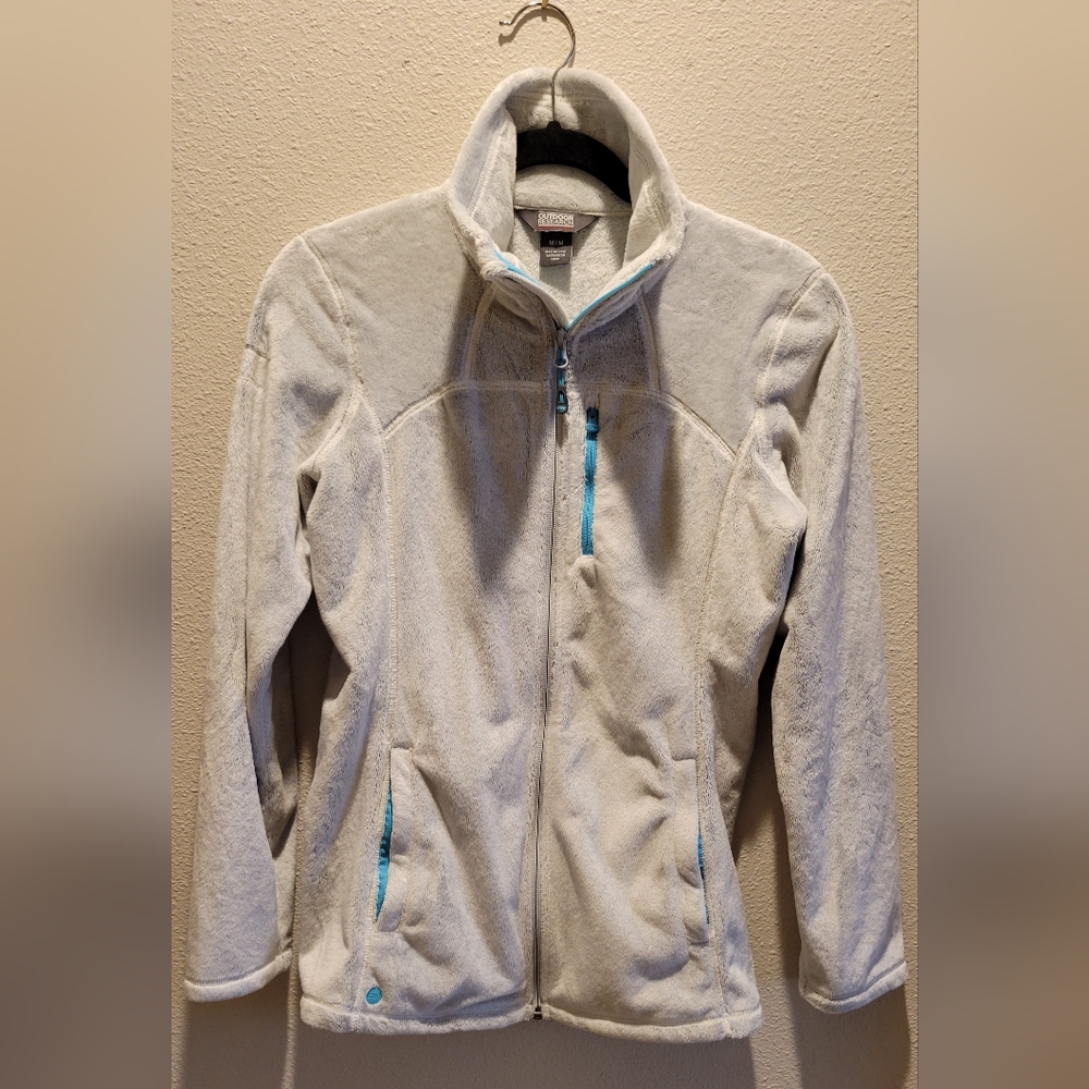 Outdoor Research Women's Casia Jacket